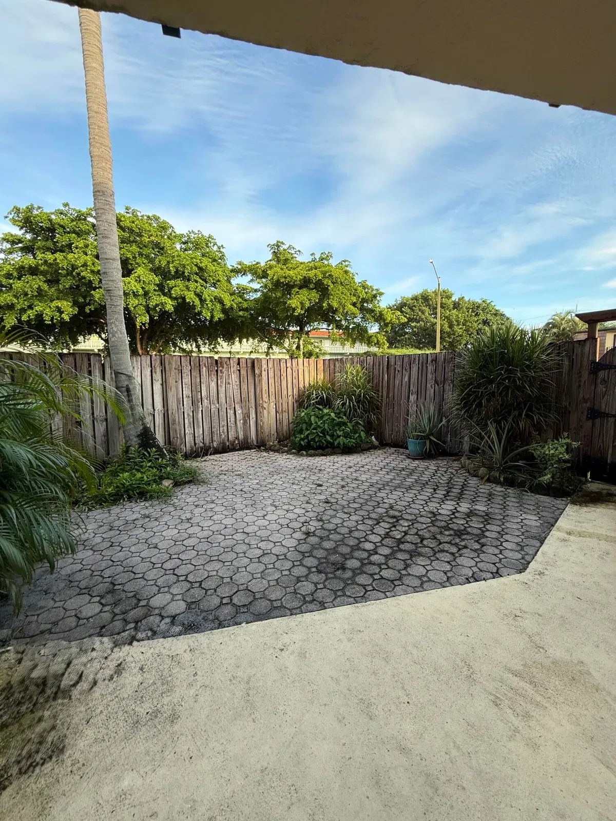 Residence photo 31