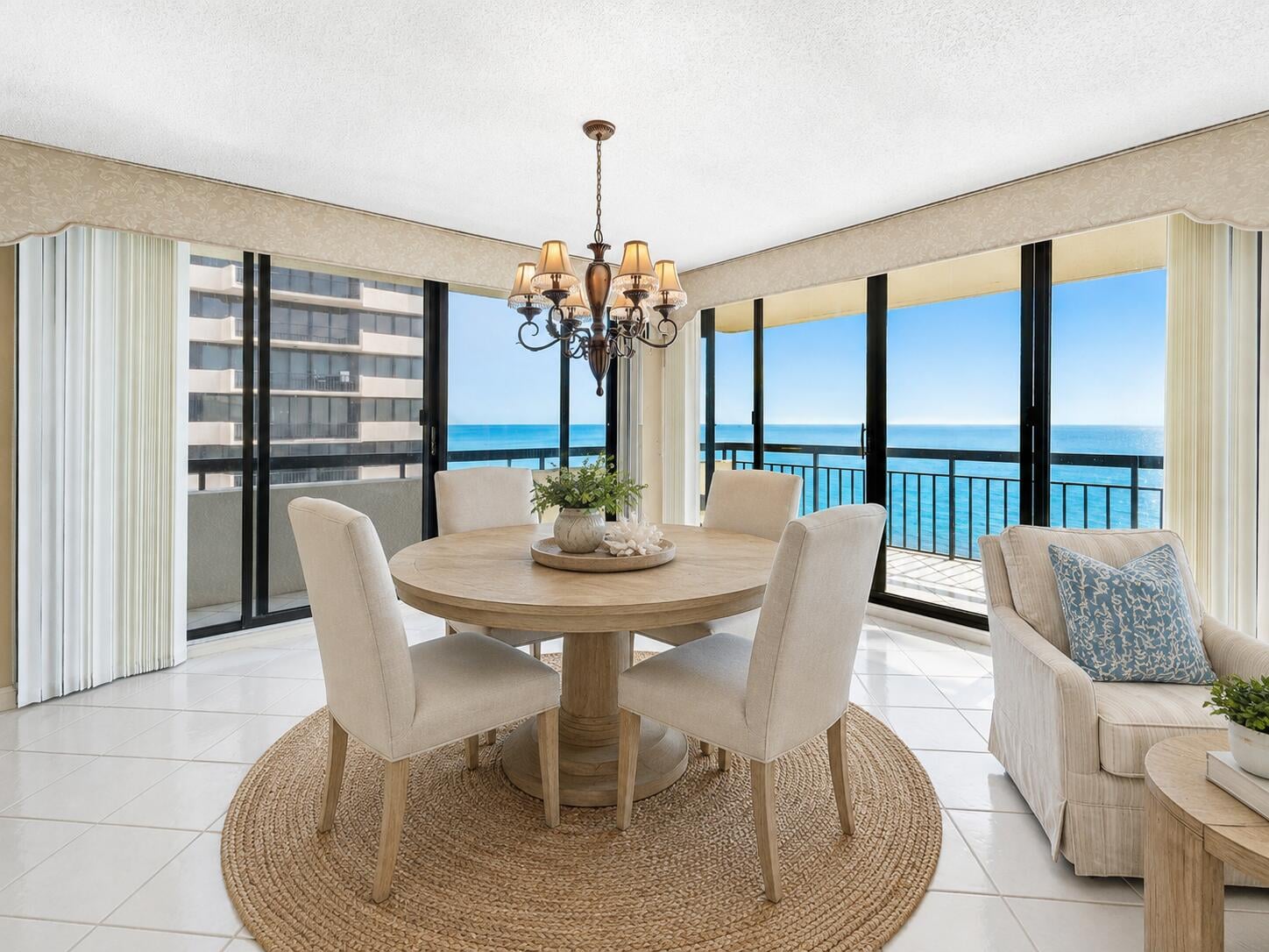 Singer Island Unit 401 photo 7