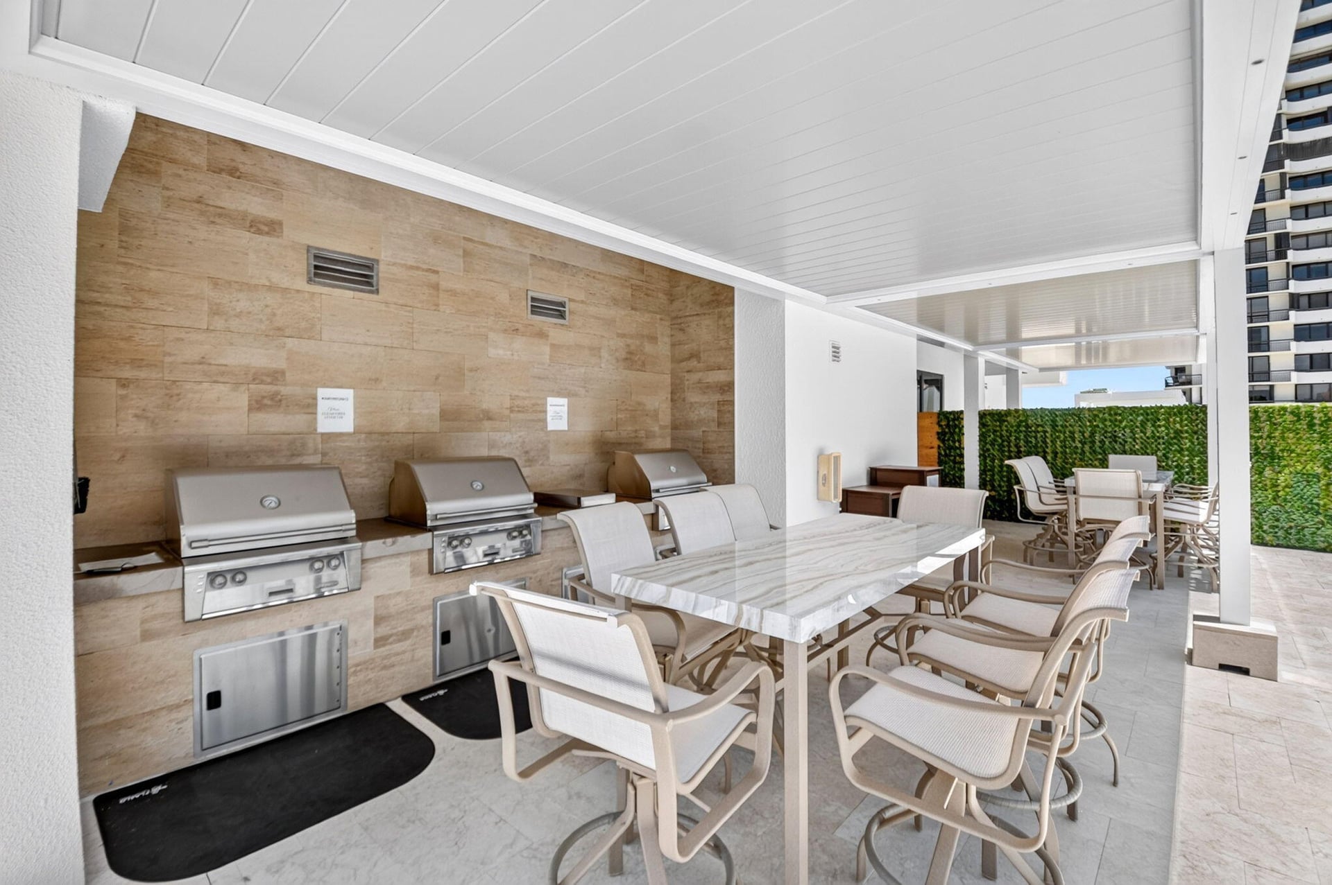 Singer Island Unit 401 photo 25