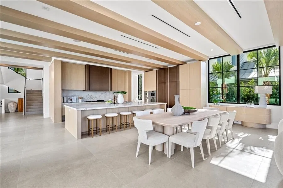 Palm Trail Delray Beach Residence photo 10
