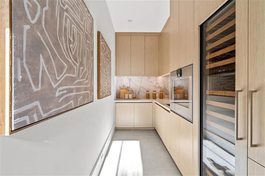 Palm Trail Delray Beach Residence photo 22