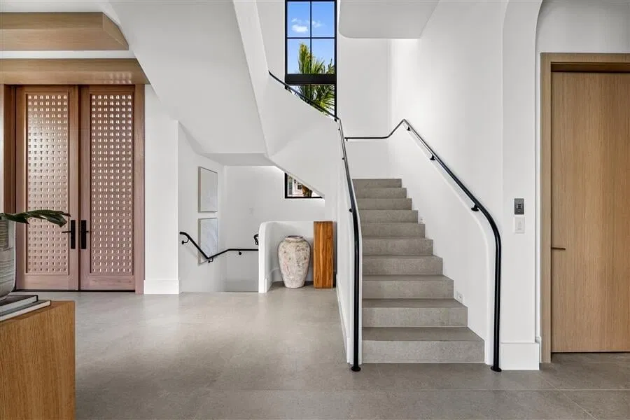 Palm Trail Delray Beach Residence photo 31