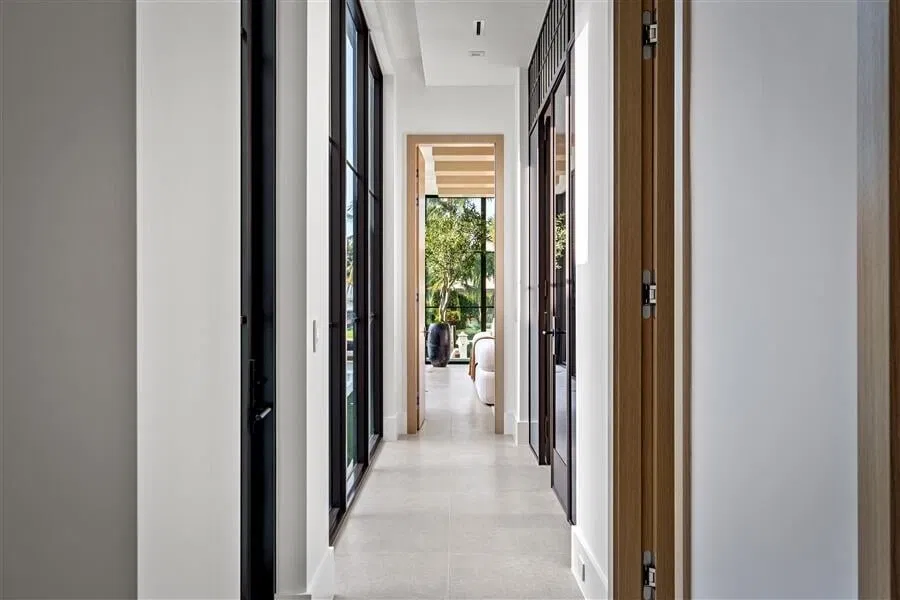 Palm Trail Delray Beach Residence photo 46