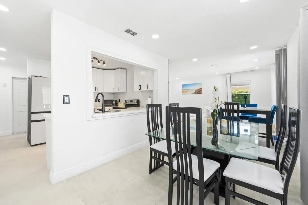  Residence photo 10
