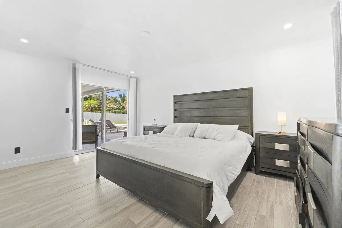  Residence photo 16