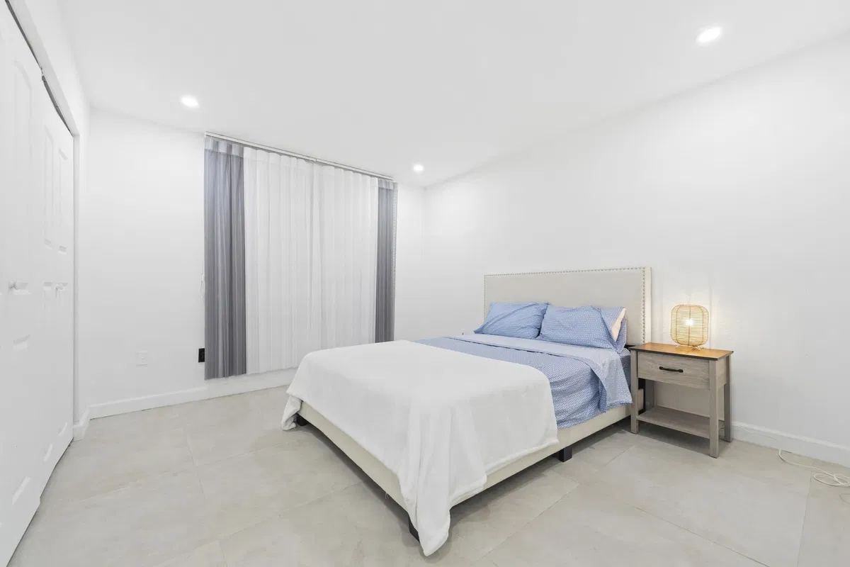  Residence photo 19