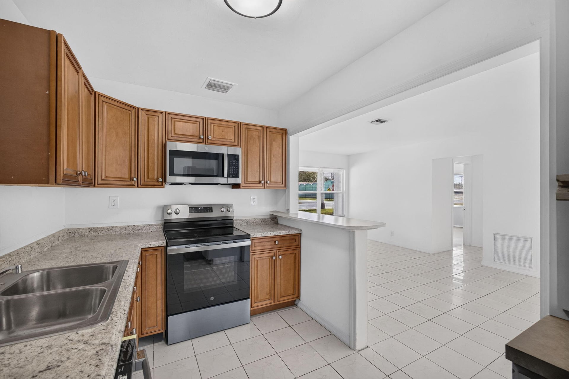  Residence photo 13