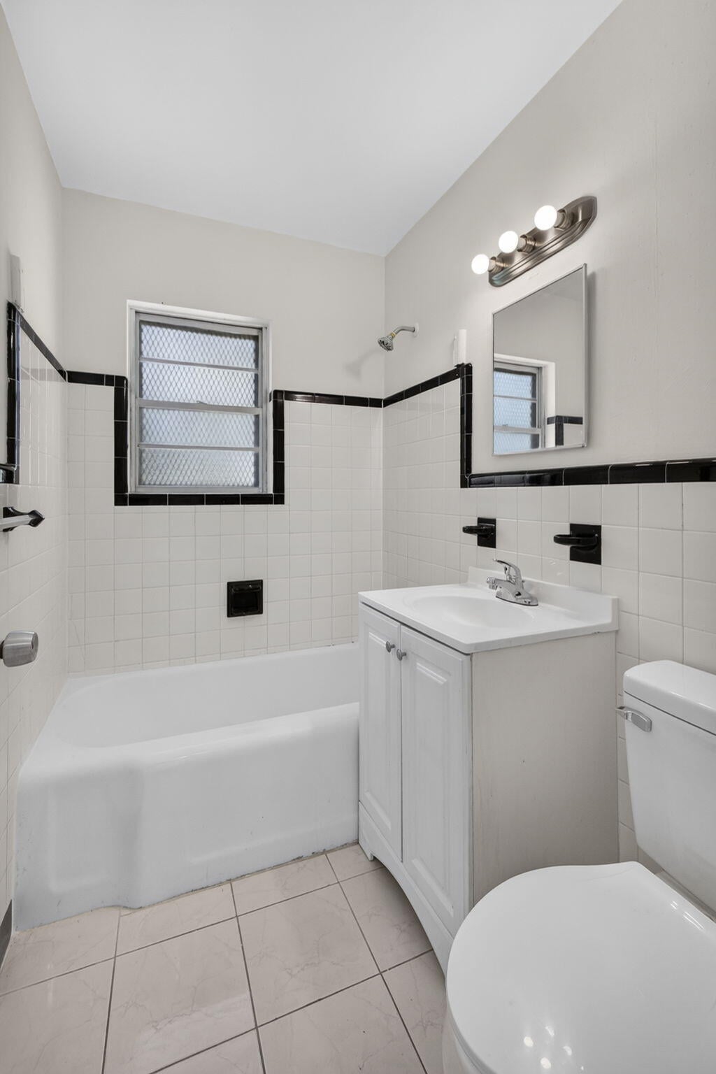  Residence photo 31