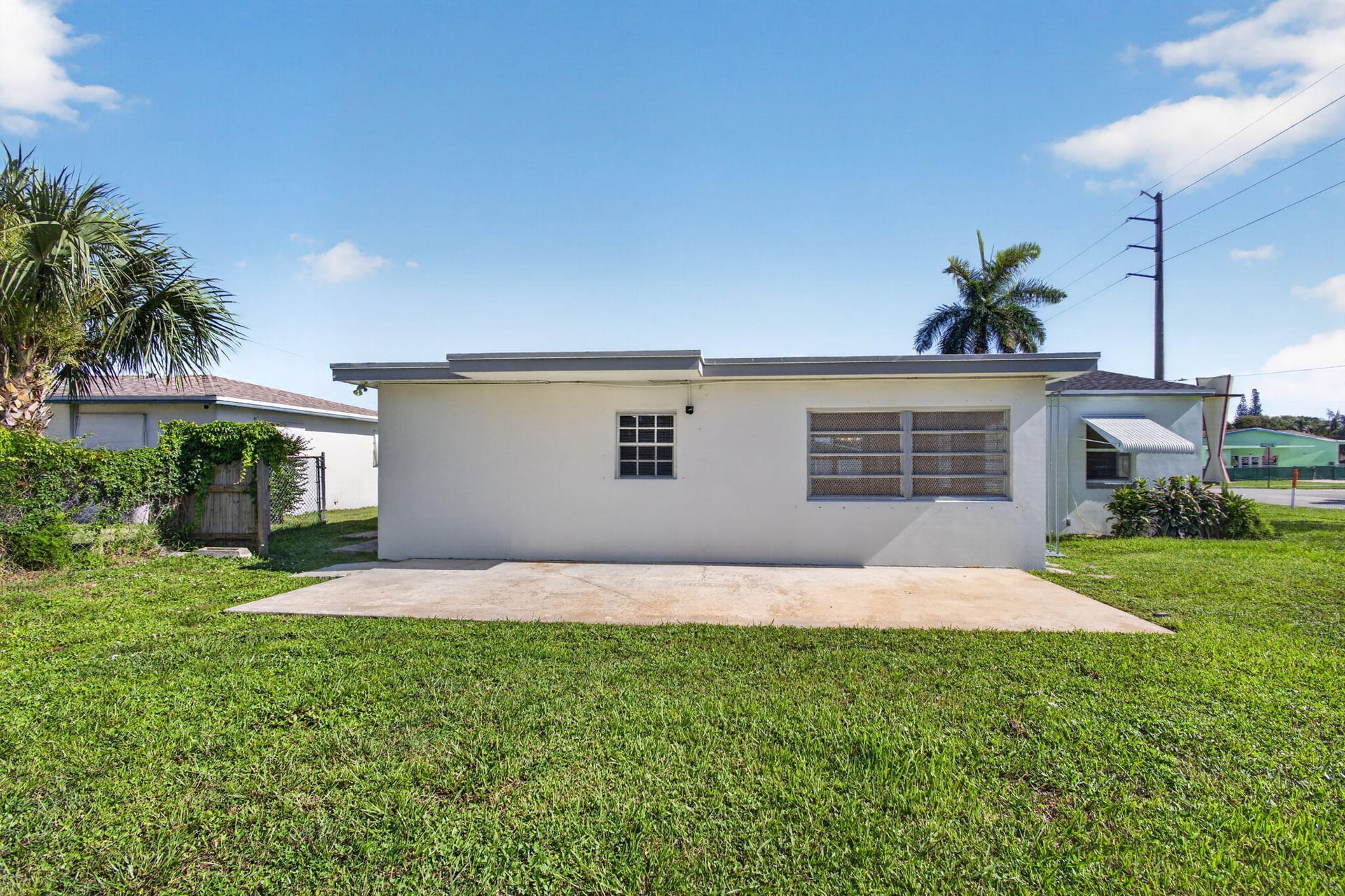  Residence photo 37