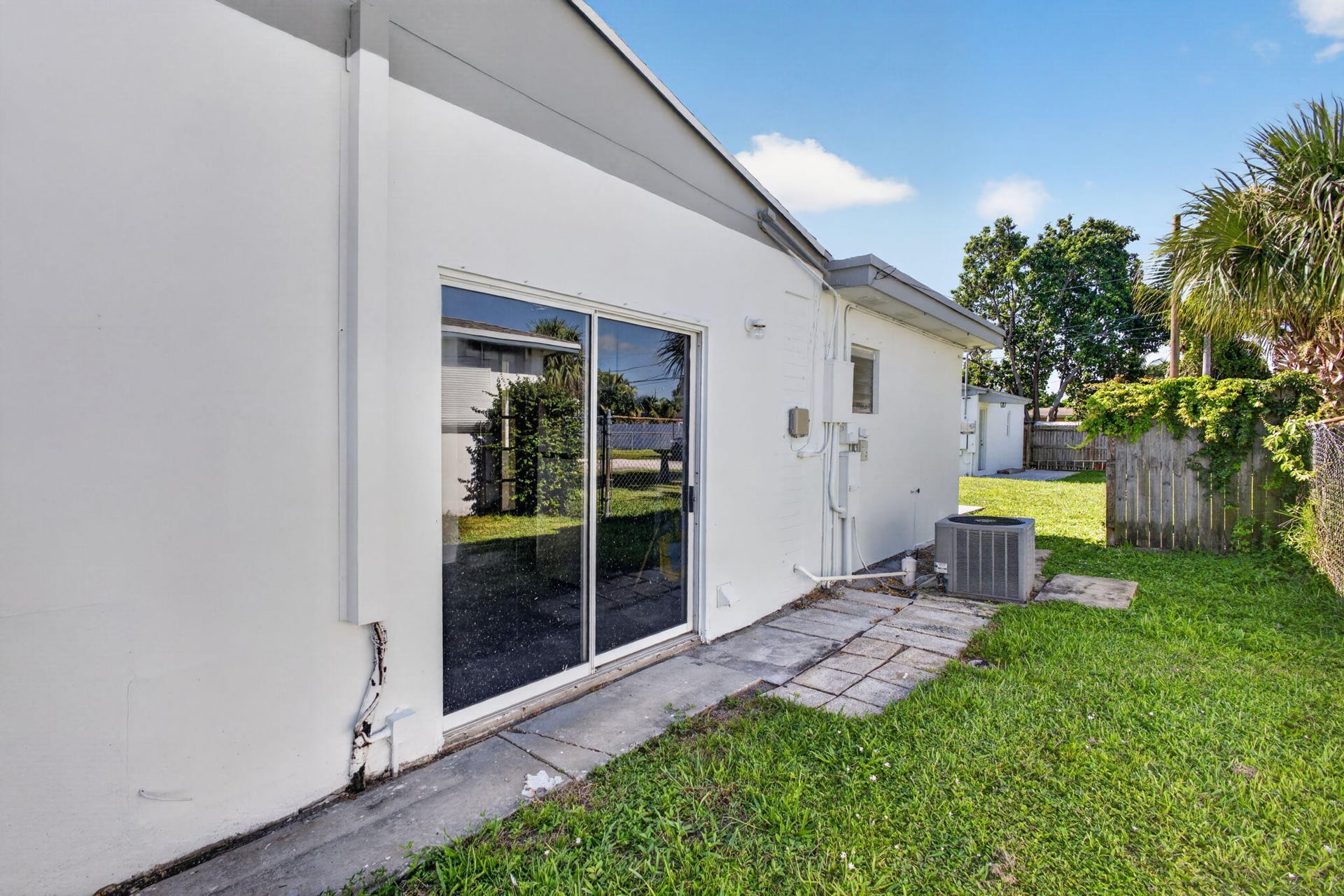  Residence photo 40