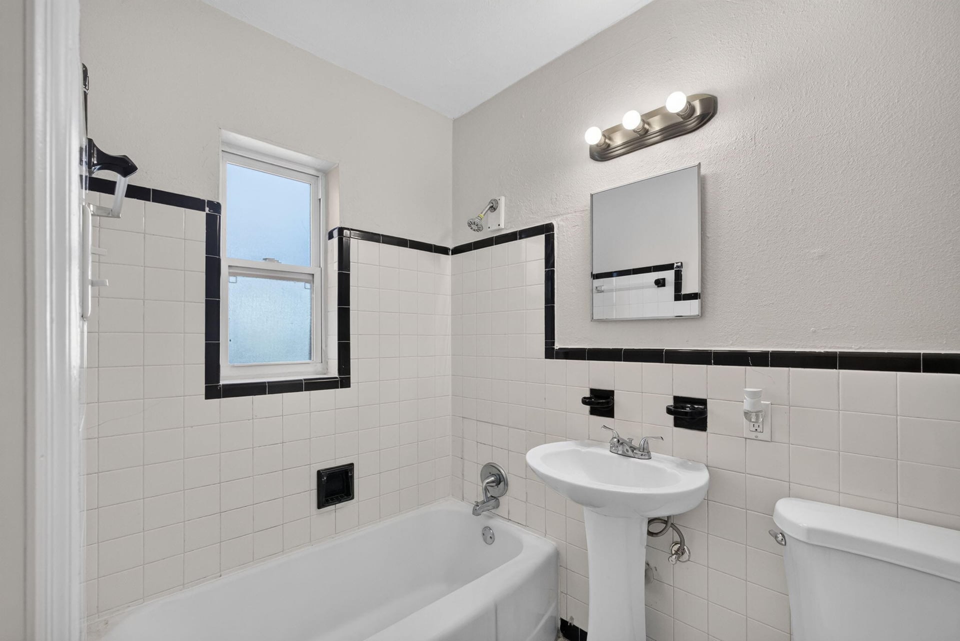  Residence photo 55