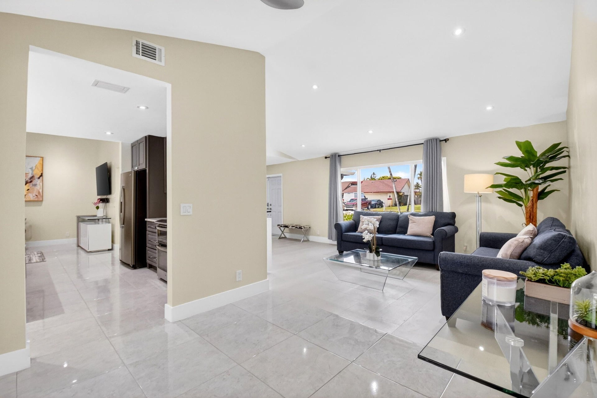 Residence photo 10