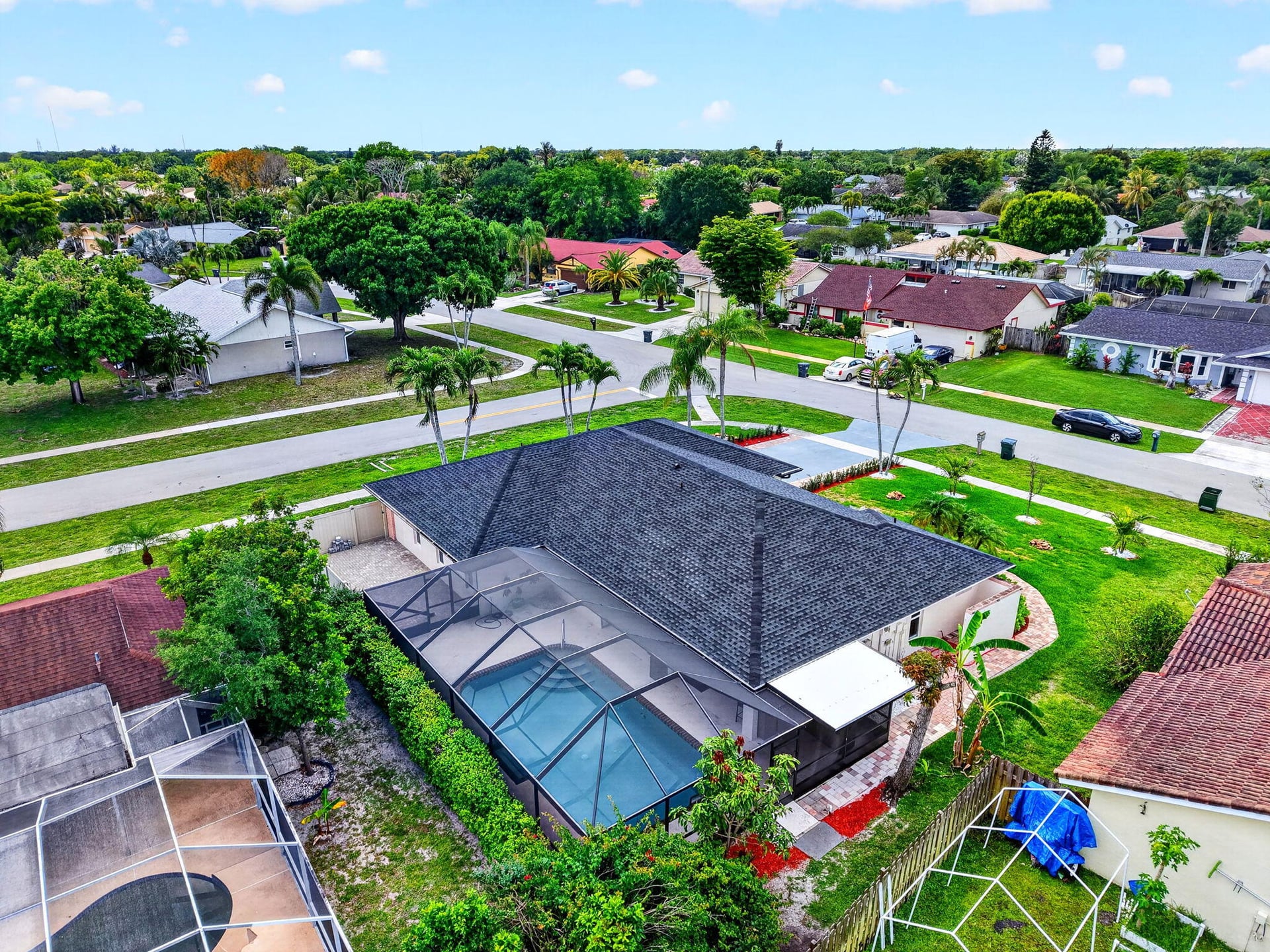 Residence photo 61