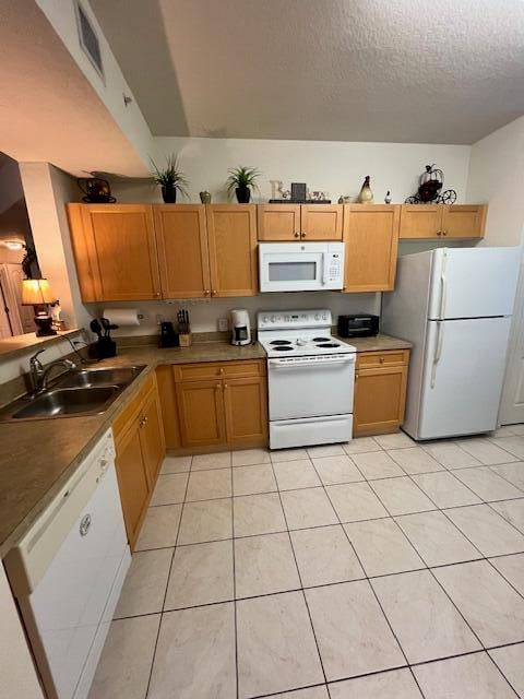 Unit 101 photo 19