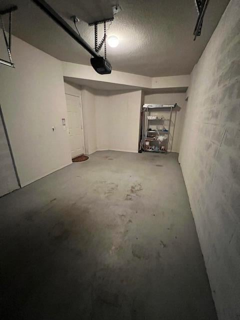 Unit 101 photo 31