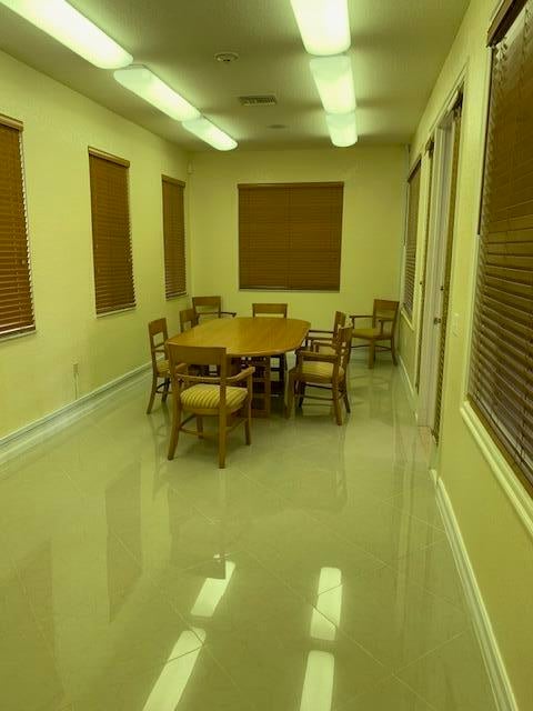 Unit 101 photo 46