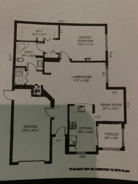 Unit 101 photo 49