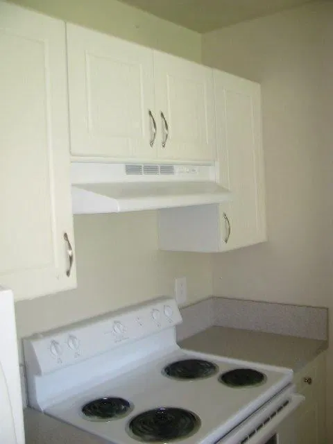 Unit 1618 photo 4