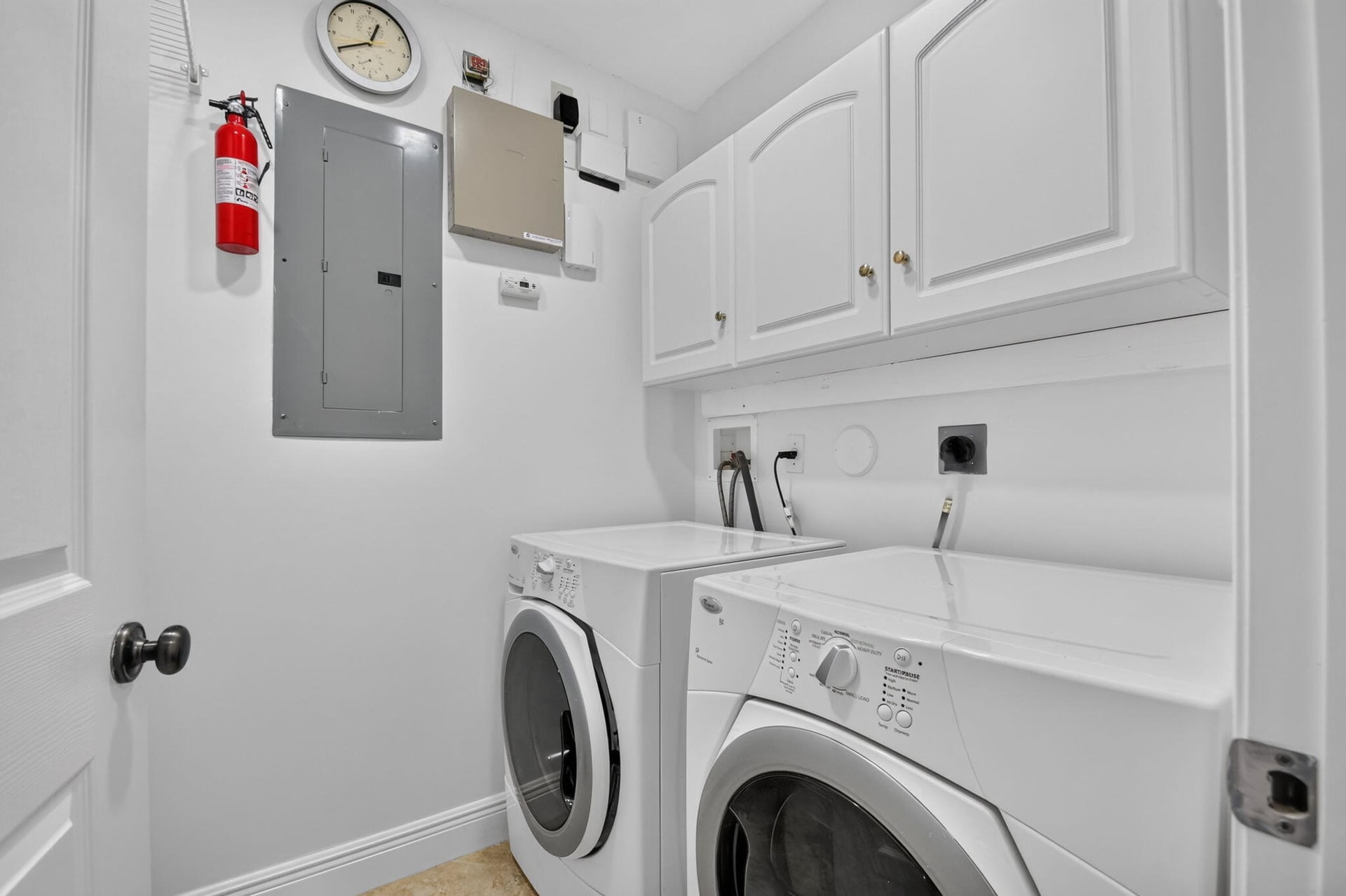 Unit 201 photo 49