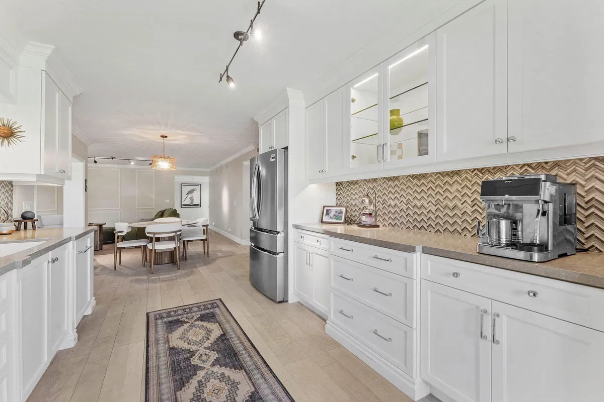 Jonathan's Landing Jupiter FL Unit 106 photo 16