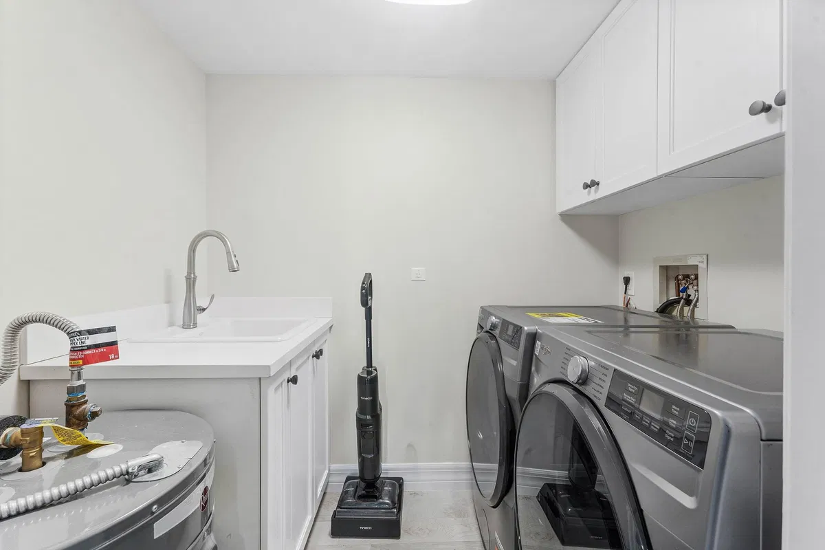 Jonathan's Landing Jupiter FL Unit 106 photo 25