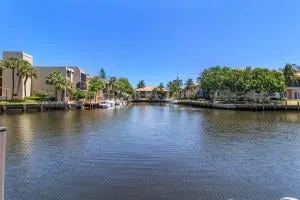 Boca Raton Unit Unit 111