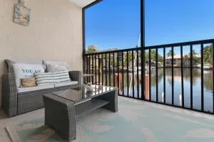 Boca Raton Unit Unit 111 photo 4