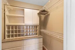 Boca Raton Unit Unit 111 photo 13