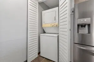 Boca Raton Unit Unit 111 photo 16