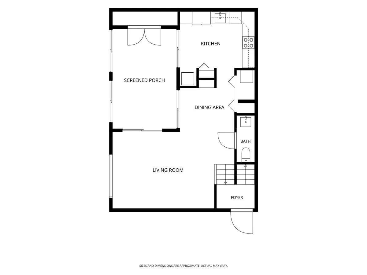Residence photo 28