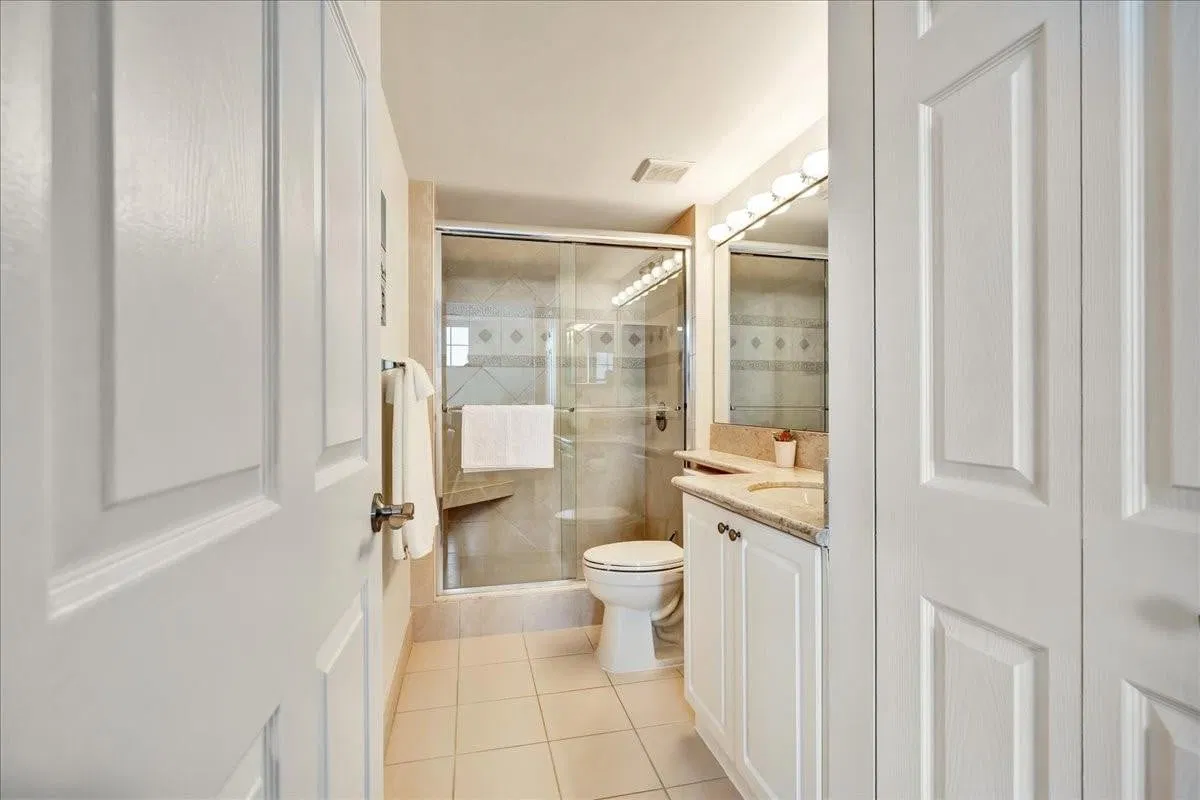 The Tower Condominium at Cityplace Unit 801 photo 22