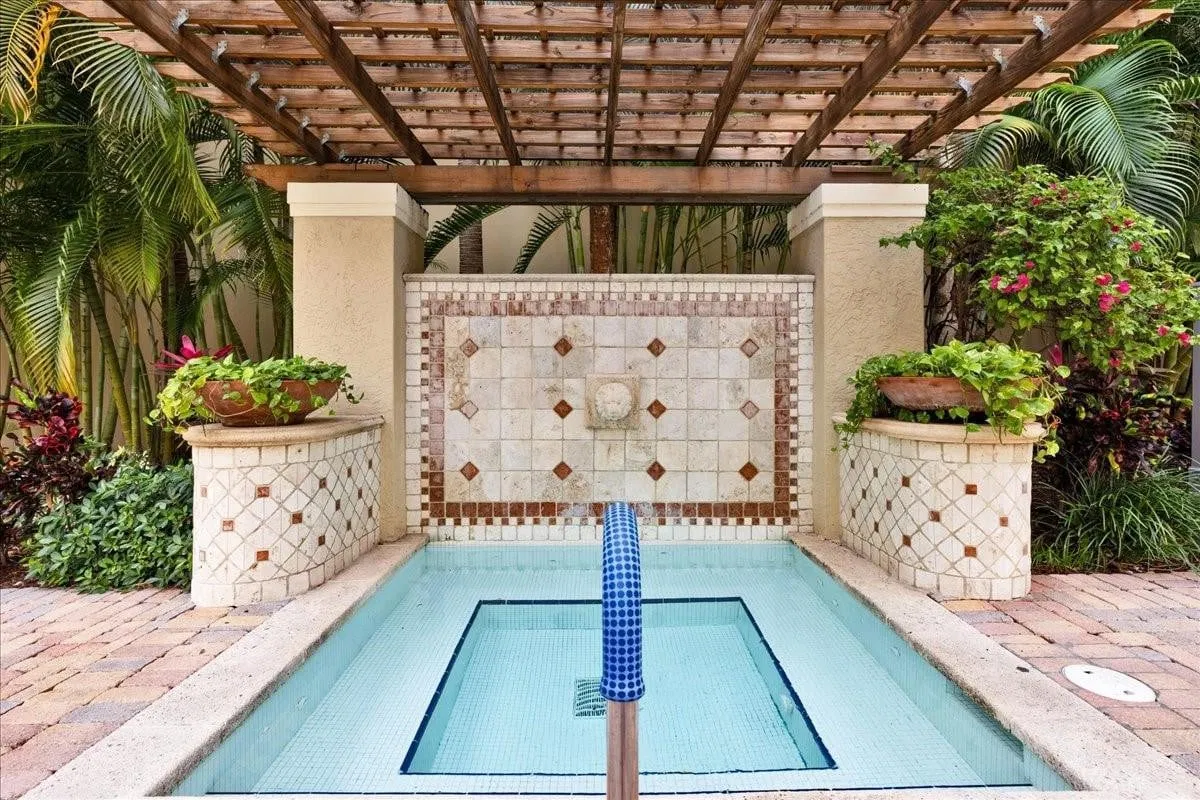 The Tower Condominium at Cityplace Unit 801 photo 28