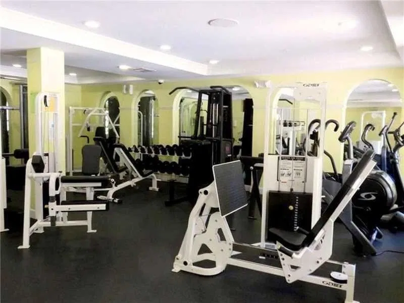 The Tower Condominium at Cityplace Unit 801 photo 40