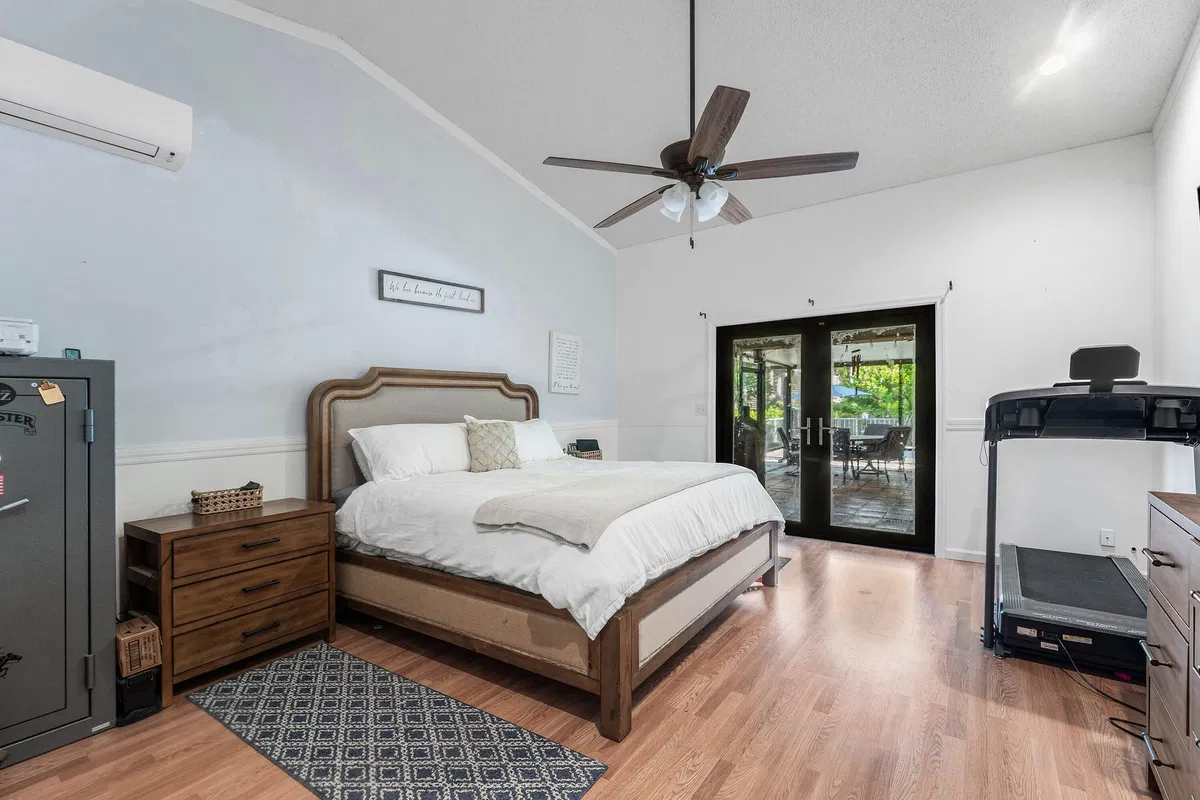 Residence photo 13