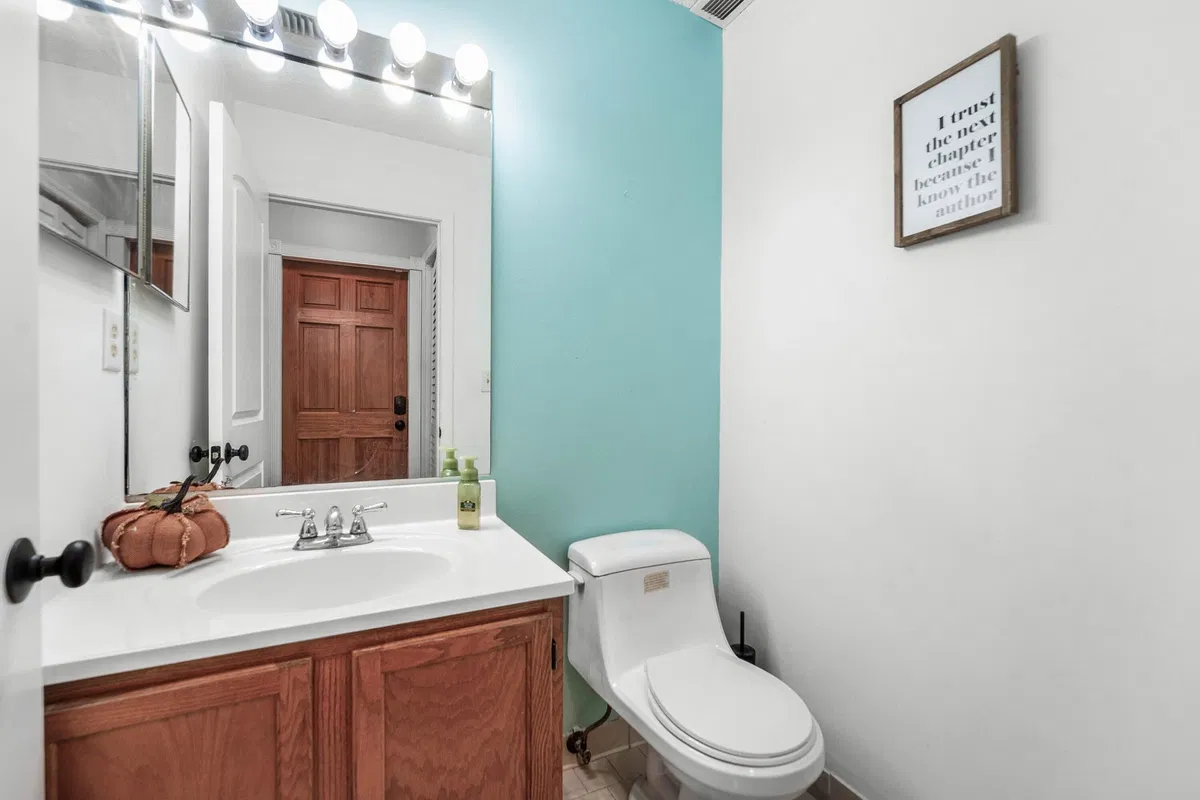 Residence photo 25