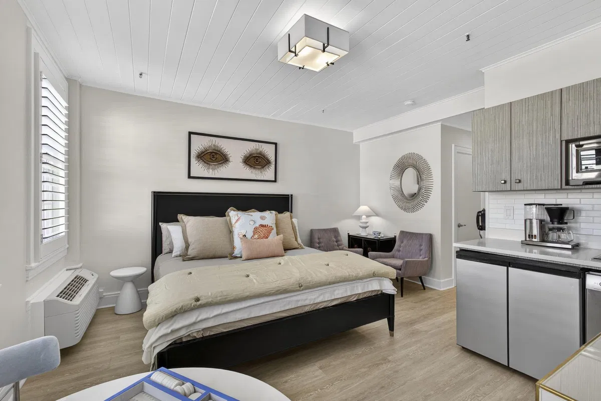 North End Palm Beach Unit 3044 photo 7