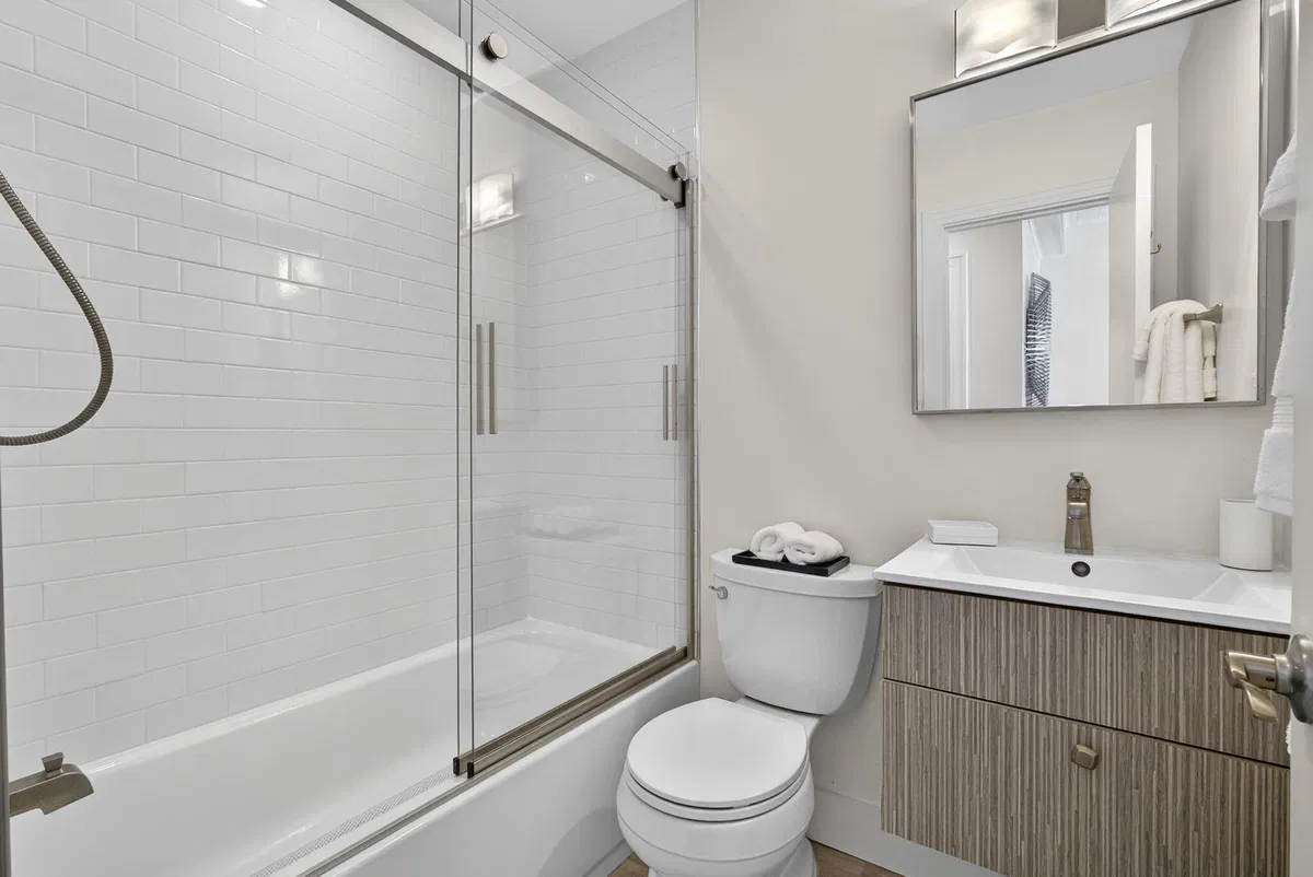 North End Palm Beach Unit 3044 photo 16