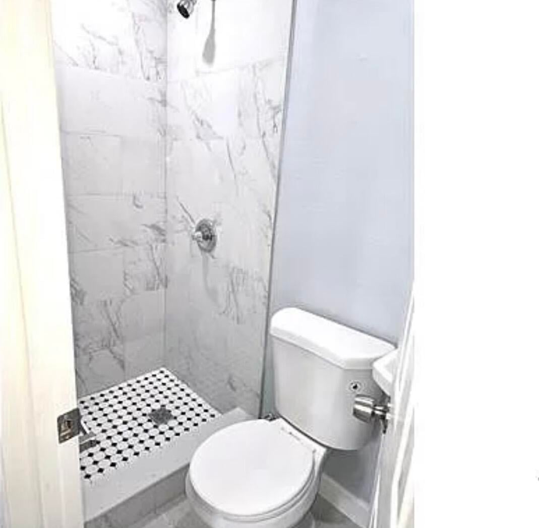 Residence photo 4