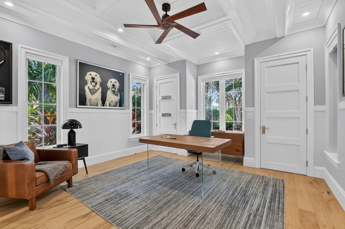  Residence photo 25