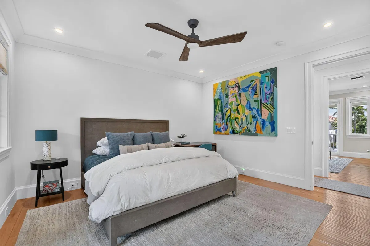  Residence photo 37