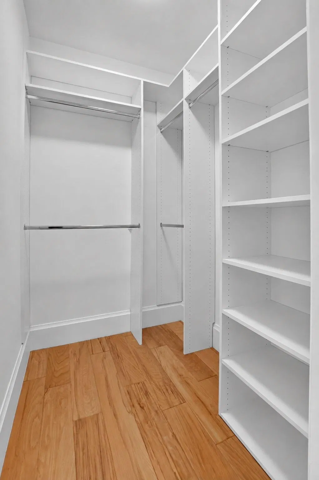  Residence photo 40