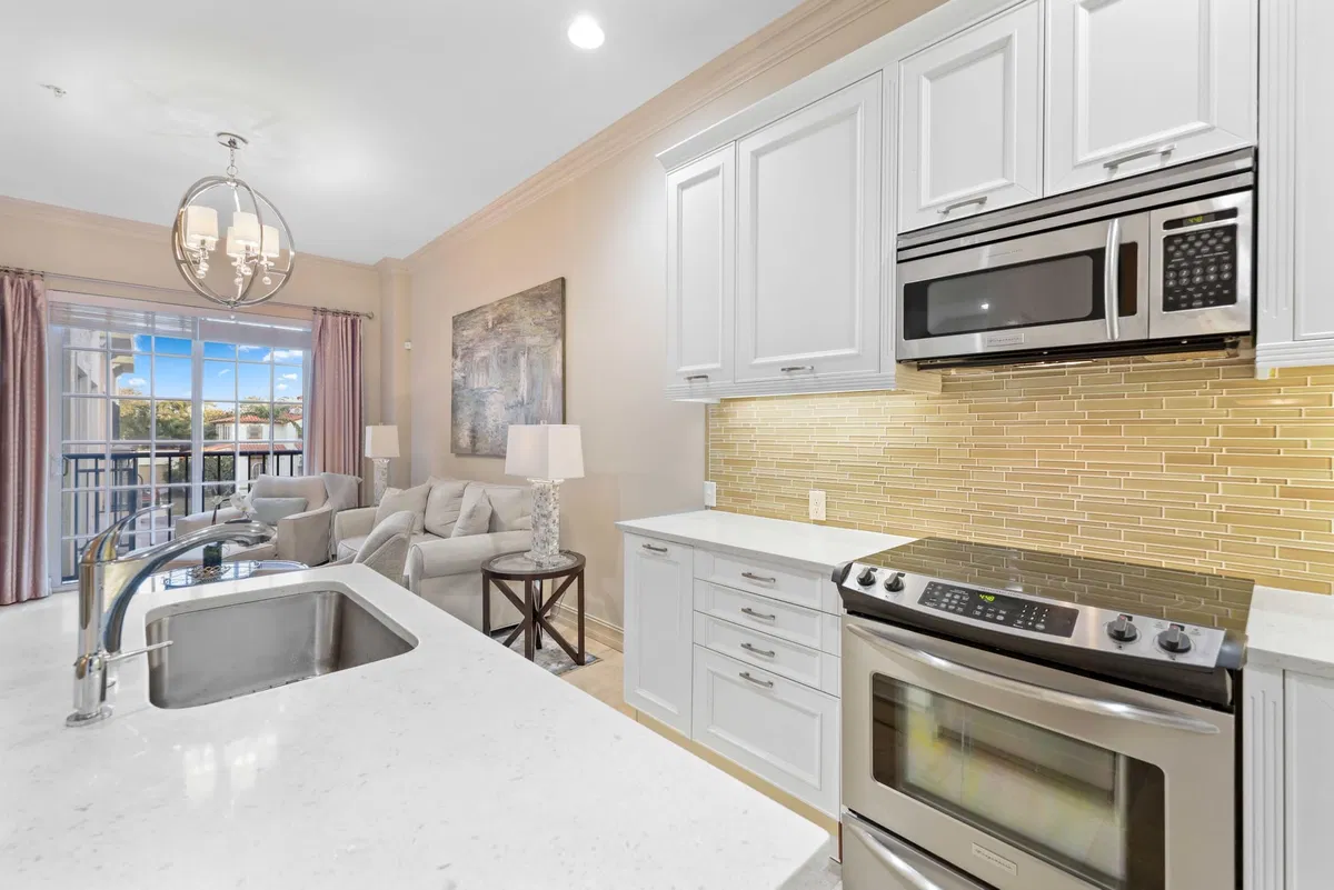 Downtown Delray Beach Unit k photo 10
