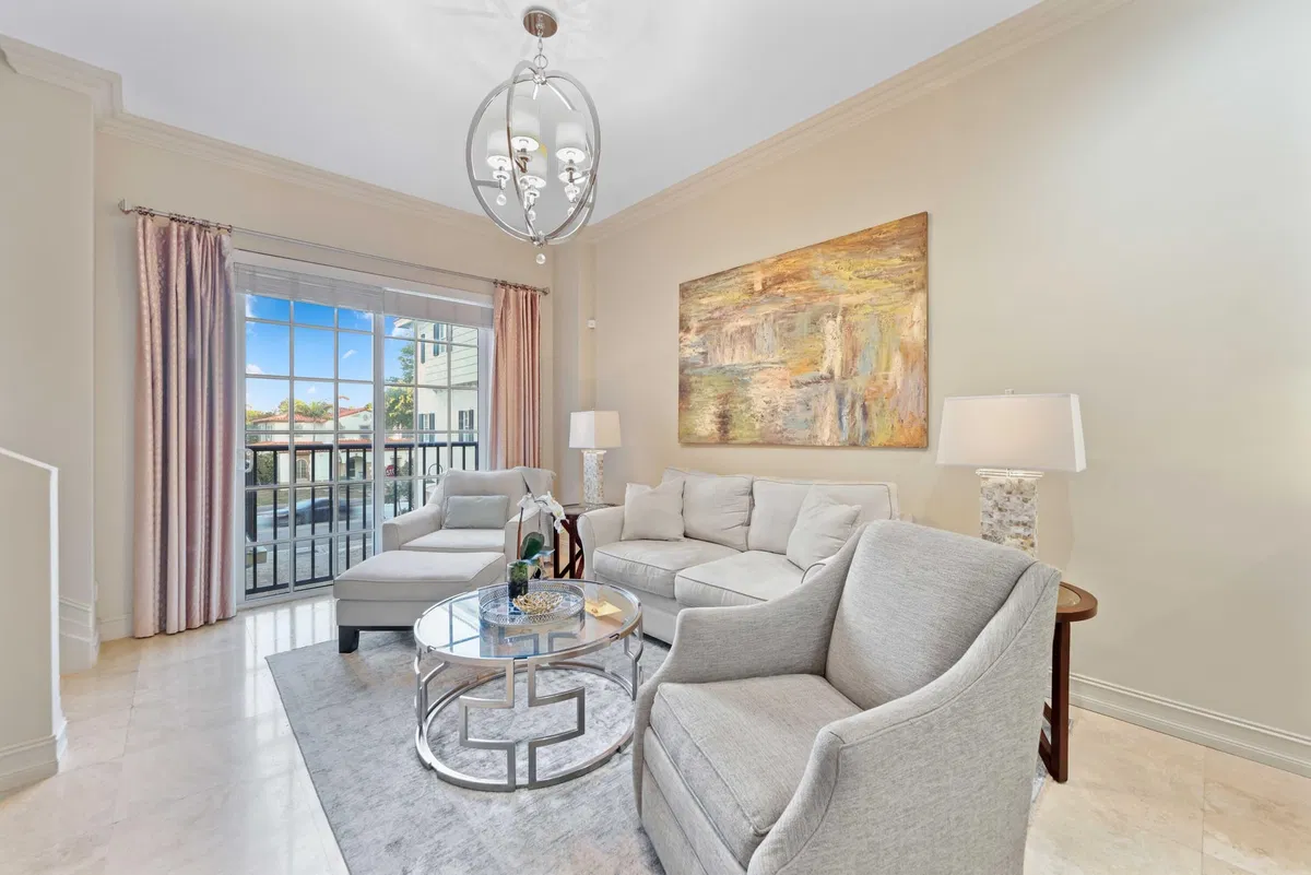 Downtown Delray Beach Unit k photo 13