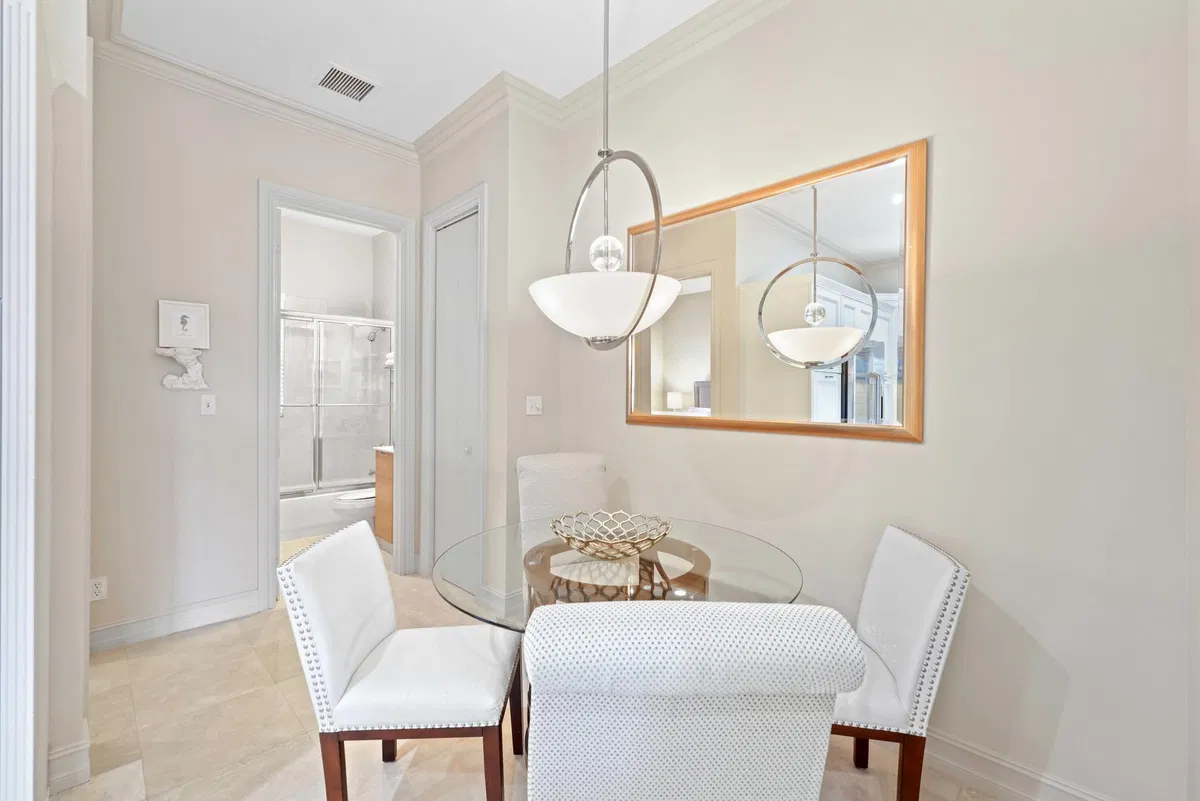Downtown Delray Beach Unit k photo 16
