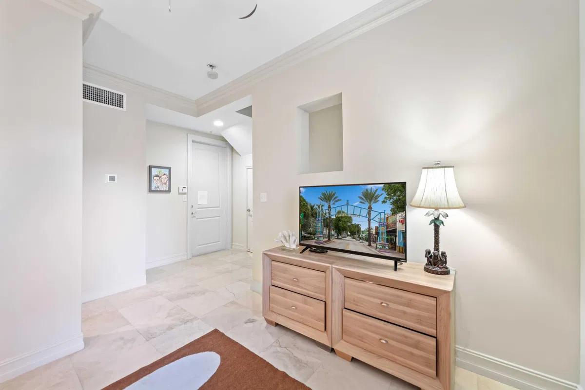 Downtown Delray Beach Unit k photo 25