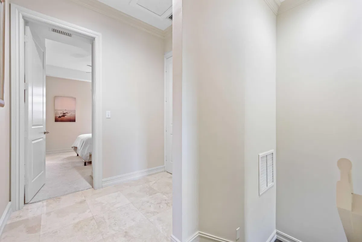 Downtown Delray Beach Unit k photo 31