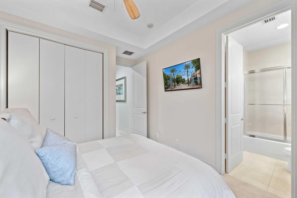 Downtown Delray Beach Unit k photo 34