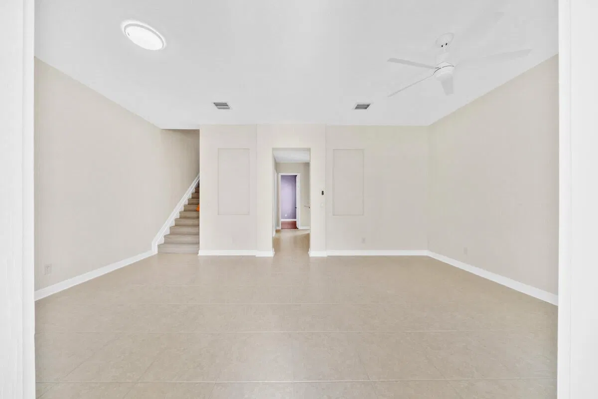 Residence photo 10