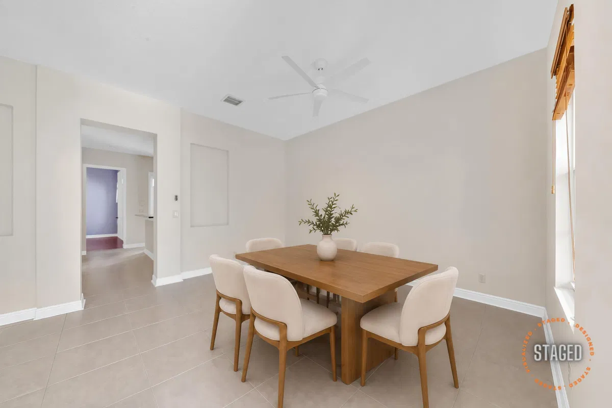 Residence photo 13
