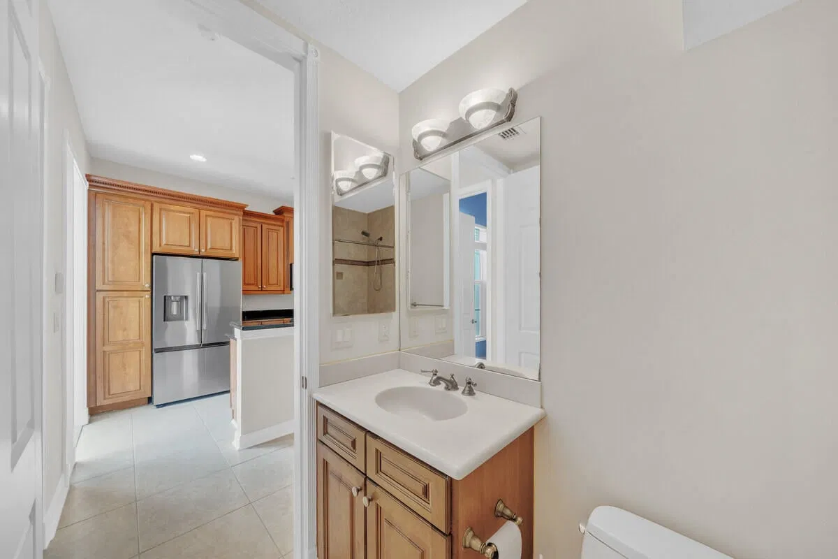 Residence photo 37